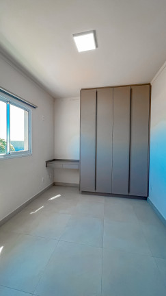 Imagem Apartamento com 2 Quartos para Alugar, 45 m² em Núcleo Agrícola Alpha - Franca Imagem Apartamento com 2 Quartos para Alugar, 45 m² em Núcleo Agrícola Alpha - Franca
