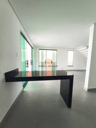Imagem Casa de Condomínio com 3 Quartos à Venda, 184 m² em Trilhas Do Sol - Lagoa Santa Imagem Casa de Condomínio com 3 Quartos à Venda, 184 m² em Trilhas Do Sol - Lagoa Santa