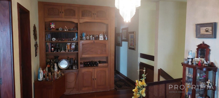 Imagem Apartamento com 4 Quartos à Venda, 327 m² em Barra Da Tijuca - Rio De Janeiro Imagem Apartamento com 4 Quartos à Venda, 327 m² em Barra Da Tijuca - Rio De Janeiro
