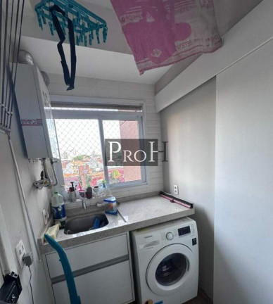 Imagem Cobertura com 4 Quartos à Venda, 201 m² em Centro - Santo André Imagem Cobertura com 4 Quartos à Venda, 201 m² em Centro - Santo André