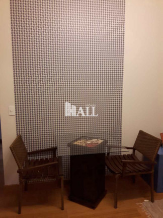 Imagem Apartamento com 1 Quarto à Venda, 70 m² em Bom Jardim - São José Do Rio Preto Imagem Apartamento com 1 Quarto à Venda, 70 m² em Bom Jardim - São José Do Rio Preto