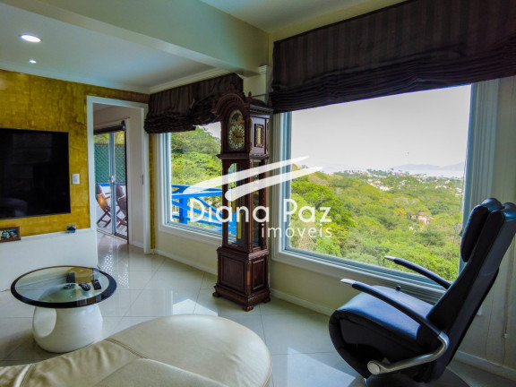 Imagem Imóvel Comercial à Venda, 600 m² em Alto De Búzios - Búzios