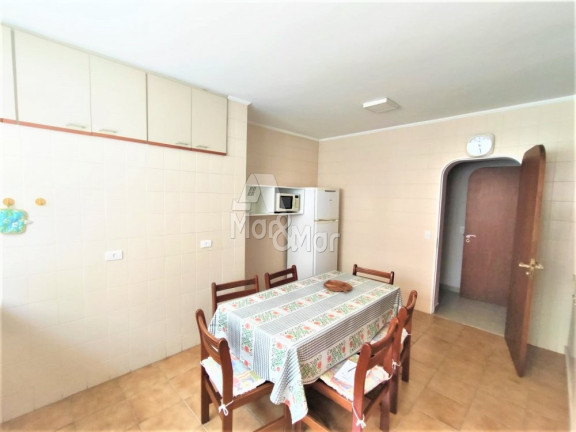 Imagem Apartamento com 3 Quartos à Venda, 142 m² em Pitangueiras - Guarujá Imagem Apartamento com 3 Quartos à Venda, 142 m² em Pitangueiras - Guarujá