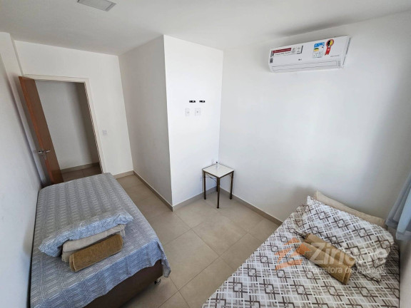 Imagem Apartamento com 2 Quartos à Venda, 70 m² em Praia Do Morro - Guarapari Imagem Apartamento com 2 Quartos à Venda, 70 m² em Praia Do Morro - Guarapari