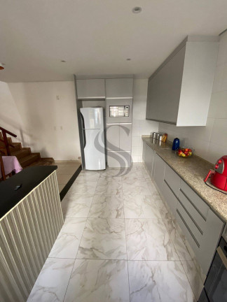 Imagem Sobrado com 4 Quartos à Venda, 202 m² em Jardim Tulipas - Sorocaba Imagem Sobrado com 4 Quartos à Venda, 202 m² em Jardim Tulipas - Sorocaba