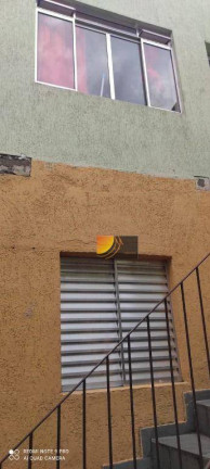 Imagem Casa com 5 Quartos à Venda, 184 m² em Pirituba - São Paulo Imagem Casa com 5 Quartos à Venda, 184 m² em Pirituba - São Paulo