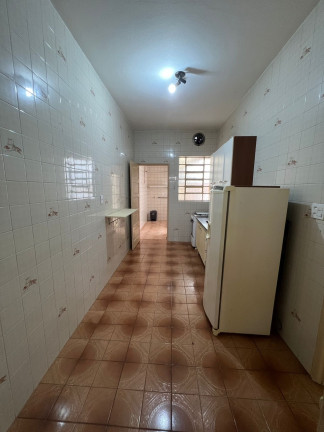 Imagem Imóvel com 1 Quarto à Venda, 58 m² em Ipiranga - São Paulo Imagem Imóvel com 1 Quarto à Venda, 58 m² em Ipiranga - São Paulo