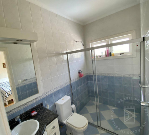 Imagem Casa com 3 Quartos para Alugar, 300 m² em Jardim Aquarius - São José Dos Campos Imagem Casa com 3 Quartos para Alugar, 300 m² em Jardim Aquarius - São José Dos Campos