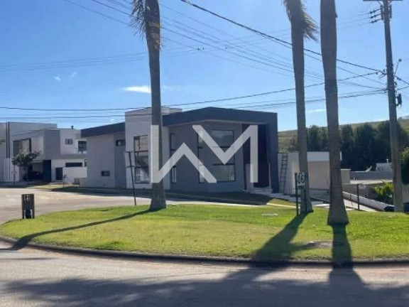 Imagem Casa com 4 Quartos à Venda, 345 m² em Condomínio Residencial Reserva Ecológica Atibaia - Atibaia Imagem Casa com 4 Quartos à Venda, 345 m² em Condomínio Residencial Reserva Ecológica Atibaia - Atibaia