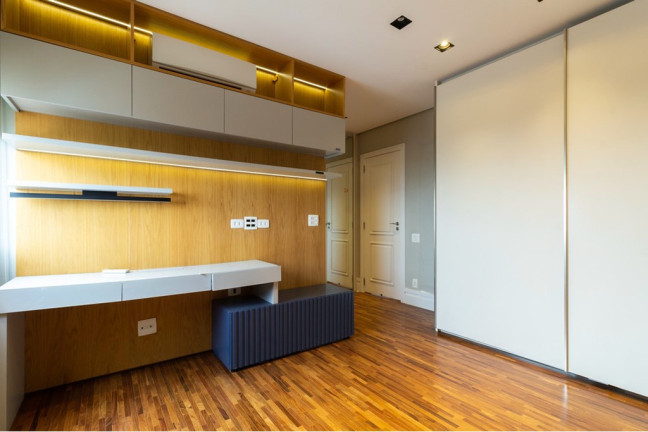 Imagem Apartamento com 3 Quartos à Venda, 247 m² em Alto Da Lapa - São Paulo Imagem Apartamento com 3 Quartos à Venda, 247 m² em Alto Da Lapa - São Paulo