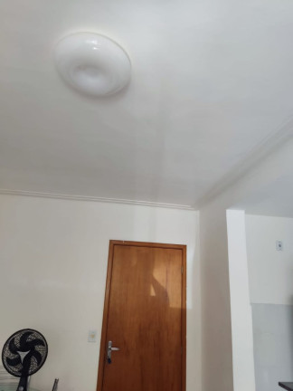 Imagem Apartamento com 2 Quartos à Venda, 41 m² em Jardim Das Margaridas - Salvador Imagem Apartamento com 2 Quartos à Venda, 41 m² em Jardim Das Margaridas - Salvador