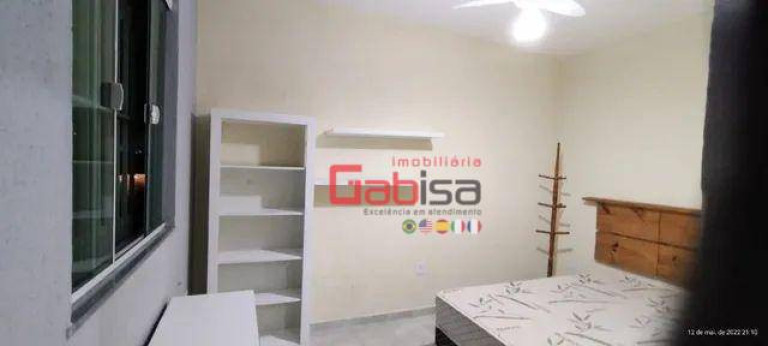 Imagem Casa com 3 Quartos à Venda, 150 m² em Jardim Peró - Cabo Frio Imagem Casa com 3 Quartos à Venda, 150 m² em Jardim Peró - Cabo Frio