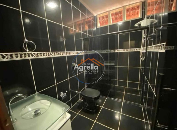Imagem Casa com 2 Quartos à Venda, 90 m² em Jardim Suécia Ii - Mogi Guaçu Imagem Casa com 2 Quartos à Venda, 90 m² em Jardim Suécia Ii - Mogi Guaçu