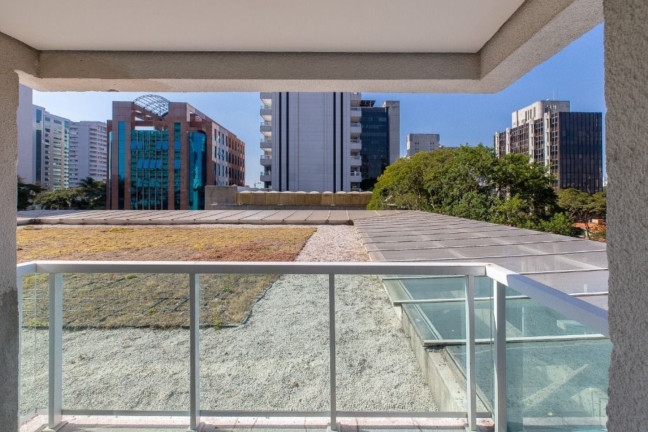 Imagem Apartamento com 2 Quartos à Venda, 74 m² em Granja Julieta - São Paulo