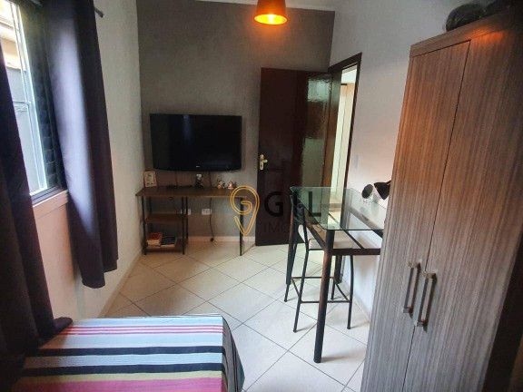 Imagem Casa com 2 Quartos à Venda, 62 m² em Parque Meia Lua - Jacareí Imagem Casa com 2 Quartos à Venda, 62 m² em Parque Meia Lua - Jacareí