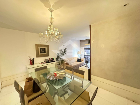 Imagem Apartamento com 3 Quartos à Venda, 116 m² em Barra Da Tijuca - Rio De Janeiro Imagem Apartamento com 3 Quartos à Venda, 116 m² em Barra Da Tijuca - Rio De Janeiro