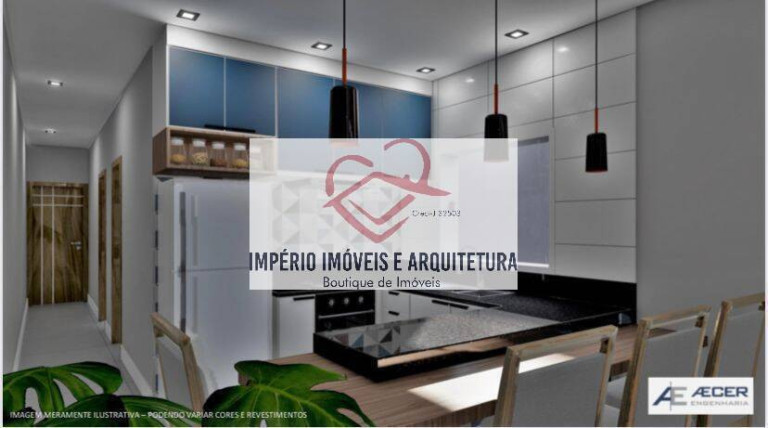 Imagem Casa com 2 Quartos à Venda, em Caraguatatuba Imagem Casa com 2 Quartos à Venda, em Caraguatatuba