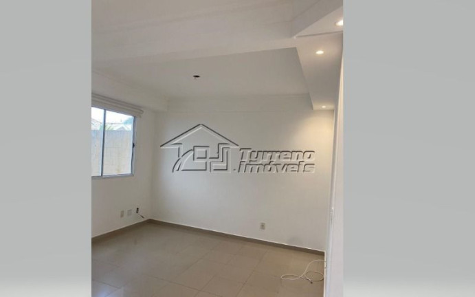 Imagem Casa de Condomínio com 3 Quartos à Venda, 110 m² em Urbanova - São José Dos Campos Imagem Casa de Condomínio com 3 Quartos à Venda, 110 m² em Urbanova - São José Dos Campos