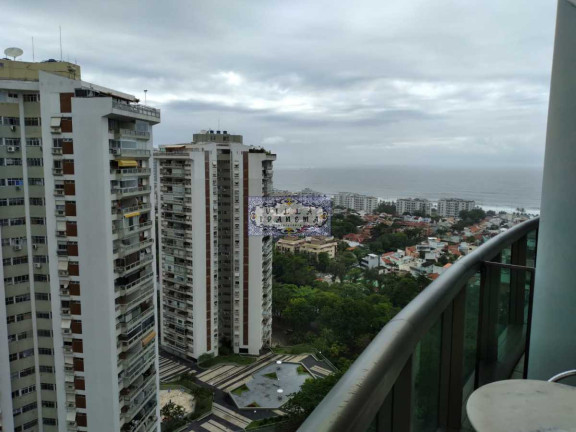 Imagem Apartamento com 2 Quartos à Venda, 65 m² em Barra Da Tijuca - Rio De Janeiro Imagem Apartamento com 2 Quartos à Venda, 65 m² em Barra Da Tijuca - Rio De Janeiro