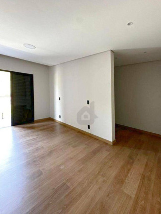 Imagem Sobrado com 3 Quartos à Venda, 225 m² em Jardim Gutierres - Sorocaba