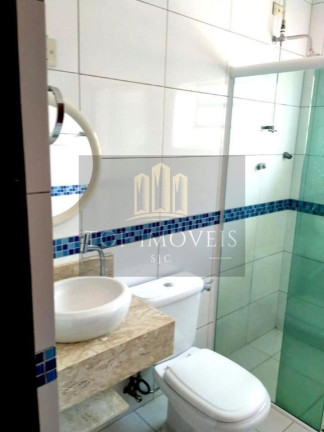 Imagem Sobrado com 3 Quartos à Venda, 146 m² em Monte Castelo - São José Dos Campos Imagem Sobrado com 3 Quartos à Venda, 146 m² em Monte Castelo - São José Dos Campos