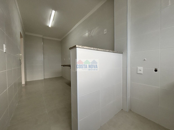 Imagem Apartamento com 1 Quarto à Venda, 61 m² em Ocian - Praia Grande Imagem Apartamento com 1 Quarto à Venda, 61 m² em Ocian - Praia Grande