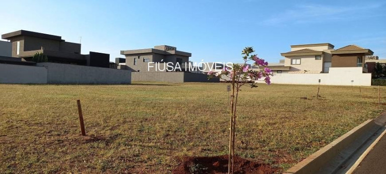 Imagem Terreno à Venda, 1.080 m² em Alto Do Castelo - Ribeirão Preto