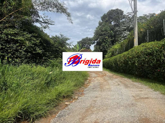 Imagem Terreno em Condomínio à Venda, 860 m² em Jardim Colibri - Cotia Imagem Terreno em Condomínio à Venda, 860 m² em Jardim Colibri - Cotia
