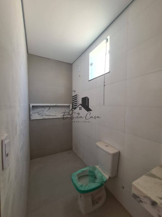Imagem Casa com 3 Quartos à Venda, 180 m² em Senhora De Fátima - Betim Imagem Casa com 3 Quartos à Venda, 180 m² em Senhora De Fátima - Betim