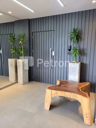 Imagem Imóvel com 3 Quartos à Venda, 320 m² em Palmas - Governador Celso Ramos