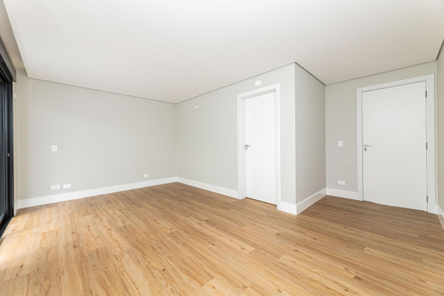 Imagem Casa de Condomínio com 3 Quartos à Venda, 372 m² em Santa Felicidade - Curitiba Imagem Casa de Condomínio com 3 Quartos à Venda, 372 m² em Santa Felicidade - Curitiba