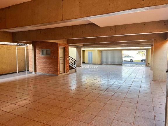 Imagem Casa com 3 Quartos à Venda, 414 m² em Alto Da Boa Vista - Ribeirão Preto Imagem Casa com 3 Quartos à Venda, 414 m² em Alto Da Boa Vista - Ribeirão Preto