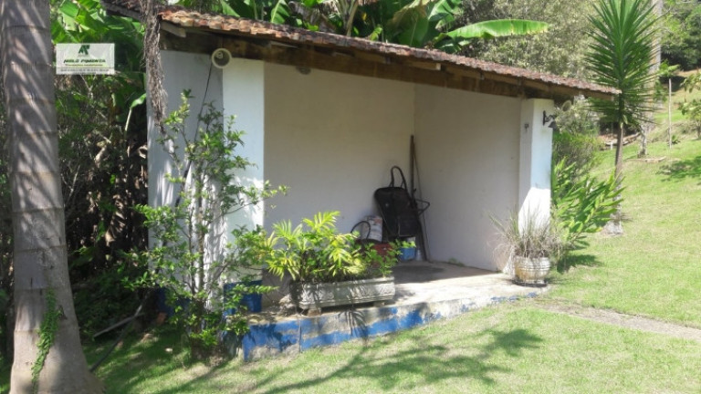 Imagem Chácara com 3 Quartos à Venda, 18.000 m² em Mailasqui - São Roque Imagem Chácara com 3 Quartos à Venda, 18.000 m² em Mailasqui - São Roque