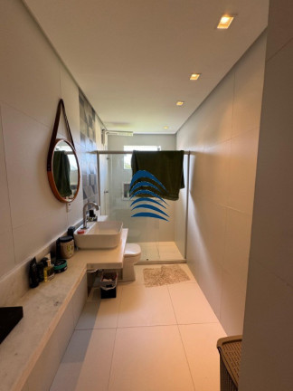Imagem Casa com 3 Quartos à Venda, 398 m² em Catu De Abrantes (abrantes) - Camaçari