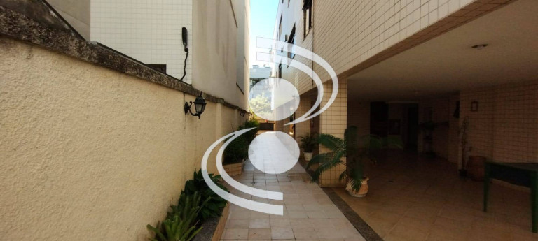 Imagem Cobertura com 2 Quartos à Venda, 264 m² em Recreio Dos Bandeirantes - Rio De Janeiro