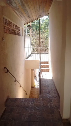 Imagem Imóvel à Venda, 150 m² em Centro - Osasco Imagem Imóvel à Venda, 150 m² em Centro - Osasco
