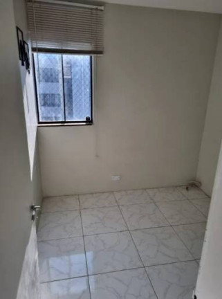 Apartamento com 3 Quartos à Venda, 68 m² em Cruzeiro Novo - Brasília