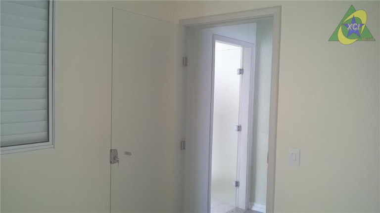Imagem Casa com 3 Quartos à Venda, 200 m² em Jardim Itamarati - Campinas Imagem Casa com 3 Quartos à Venda, 200 m² em Jardim Itamarati - Campinas