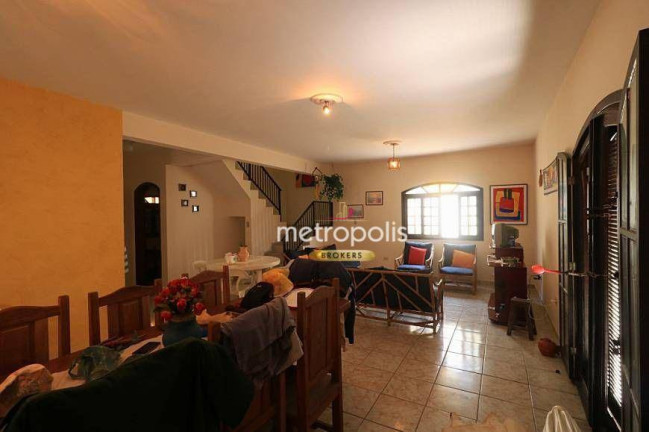 Imagem Sobrado com 5 Quartos à Venda, 130 m² em Jardim Mar E Sol - Peruíbe Imagem Sobrado com 5 Quartos à Venda, 130 m² em Jardim Mar E Sol - Peruíbe