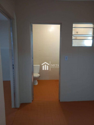 Imagem Imóvel com 2 Quartos para Alugar, 120 m² em Jardim Paraíso - São Paulo Imagem Imóvel com 2 Quartos para Alugar, 120 m² em Jardim Paraíso - São Paulo
