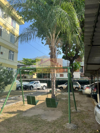 Imagem Apartamento com 2 Quartos à Venda, 49 m² em Realengo - Rio De Janeiro Imagem Apartamento com 2 Quartos à Venda, 49 m² em Realengo - Rio De Janeiro