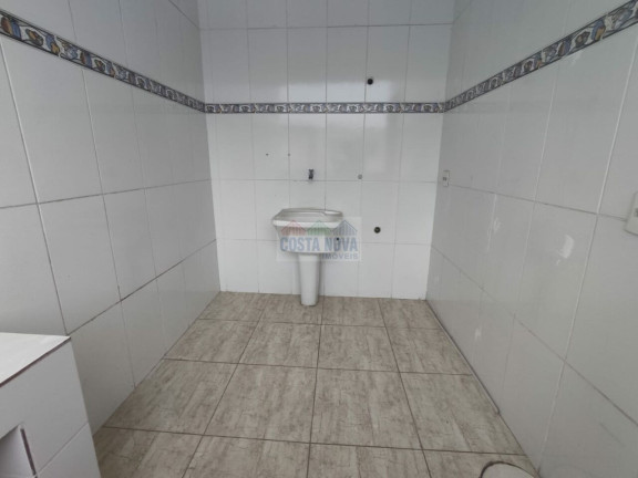Imagem Casa com 2 Quartos à Venda, 113 m² em Sítio Do Campo - Praia Grande Imagem Casa com 2 Quartos à Venda, 113 m² em Sítio Do Campo - Praia Grande