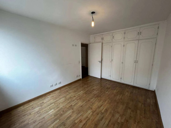 Imagem Apartamento com 3 Quartos à Venda, 190 m² em Itaim Bibi - São Paulo Imagem Apartamento com 3 Quartos à Venda, 190 m² em Itaim Bibi - São Paulo