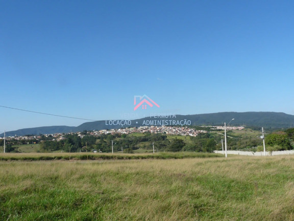 Imagem Terreno à Venda, 390 m² em Pinhal - Cabreúva