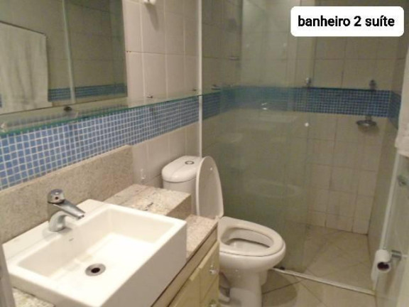 Imagem Apartamento com 3 Quartos à Venda, 136 m² em Vila Guarani (z Sul) - São Paulo Imagem Apartamento com 3 Quartos à Venda, 136 m² em Vila Guarani (z Sul) - São Paulo