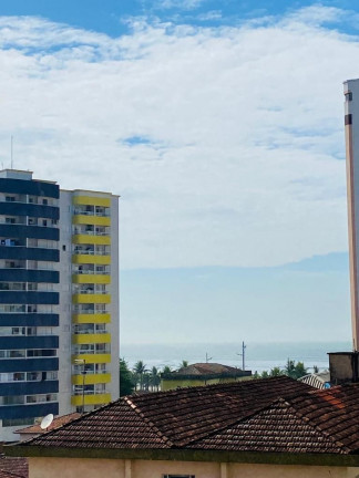 Imagem Apartamento com 1 Quarto à Venda, 45 m² em Mirim - Praia Grande Imagem Apartamento com 1 Quarto à Venda, 45 m² em Mirim - Praia Grande