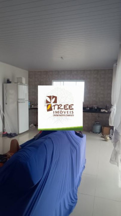 Imagem Imóvel com 6 Quartos à Venda, 300 m² em Jardim Santo Antônio - Arujá