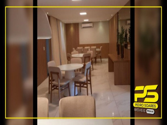 Imagem Apartamento com 4 Quartos à Venda, 225 m² em Manaíra - João Pessoa Imagem Apartamento com 4 Quartos à Venda, 225 m² em Manaíra - João Pessoa