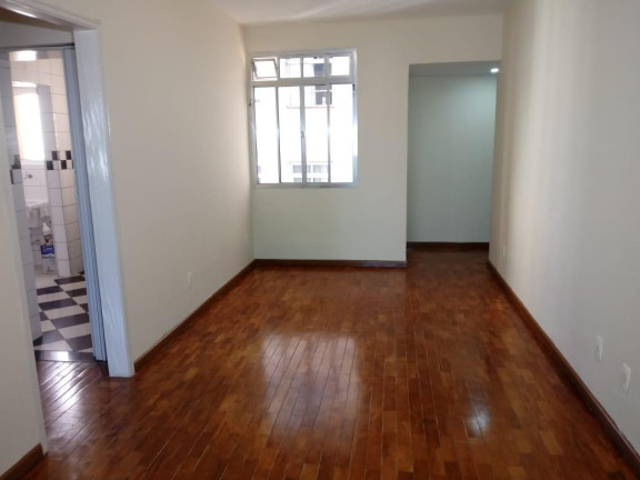 Imagem Apartamento com 2 Quartos à Venda, 70 m² em Santa Cecília - São Paulo
