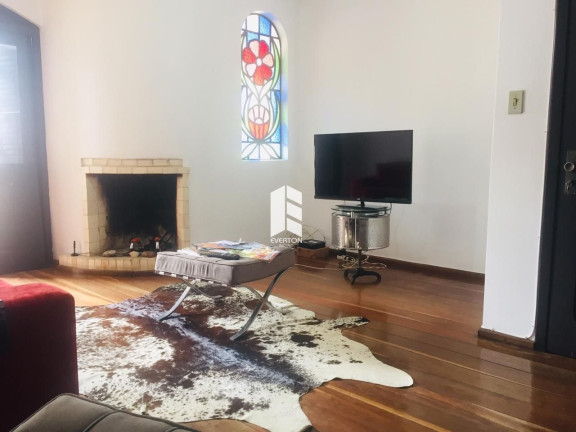 Imagem Imóvel com 15 Quartos à Venda, 352 m² em Nossa Senhora De Fátima - Santa Maria